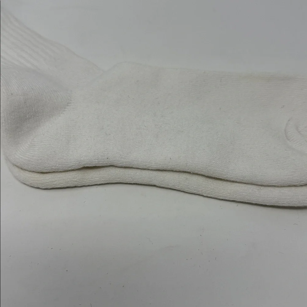 Jordan stylish white